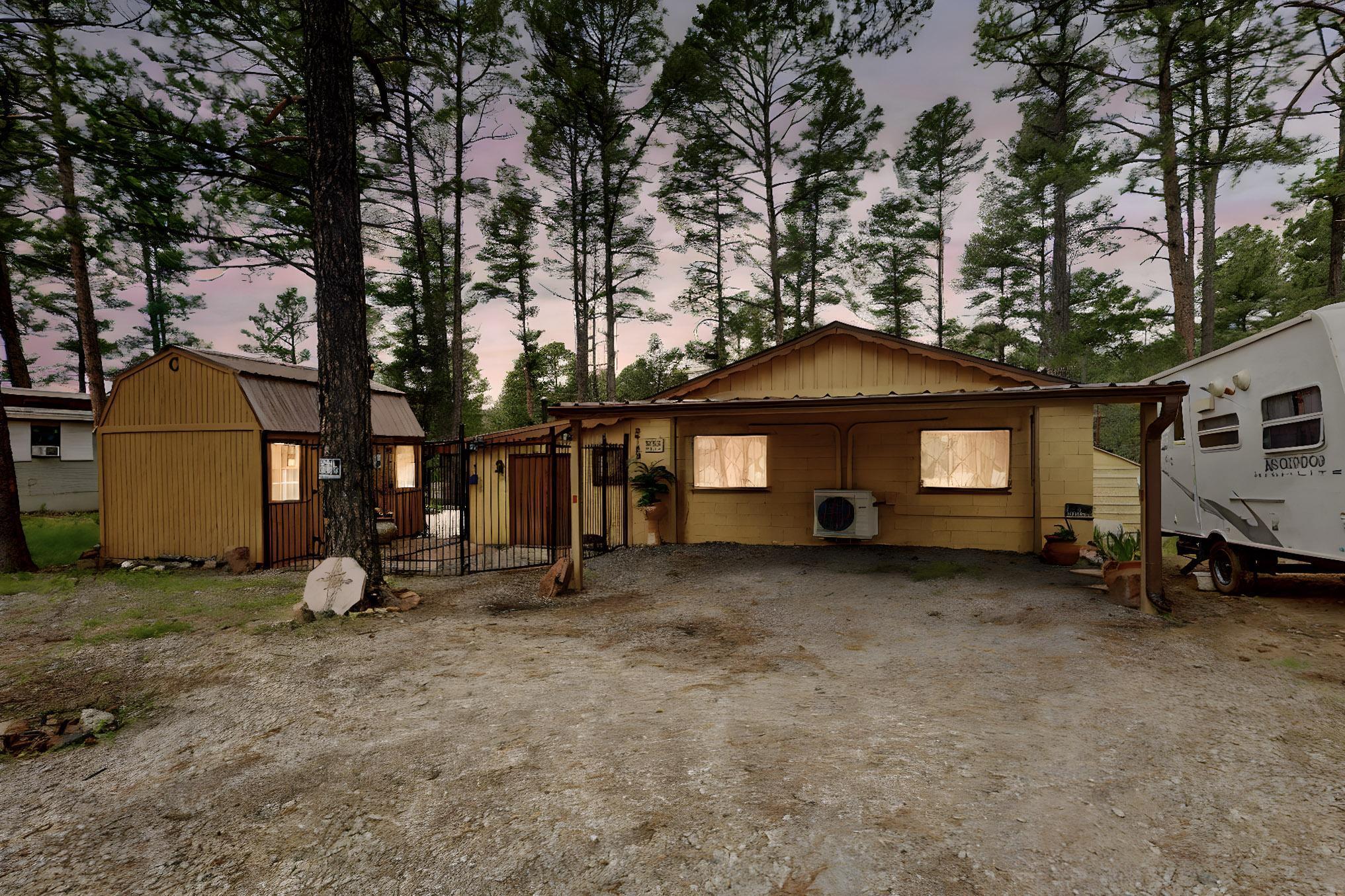 215 GROVE Drive - Main Image