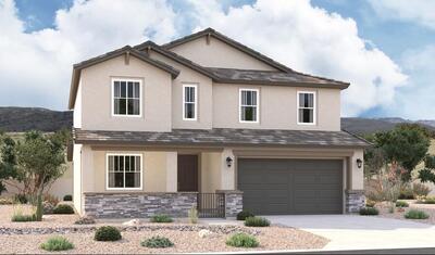 1909 Gorman Avenue SE, Albuquerque