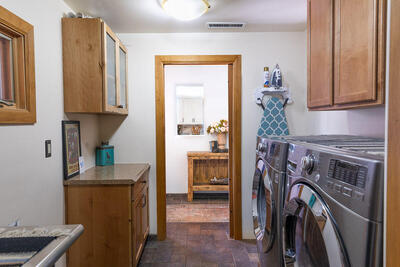 8912 Rio Grande Boulevard NW, Albuquerque