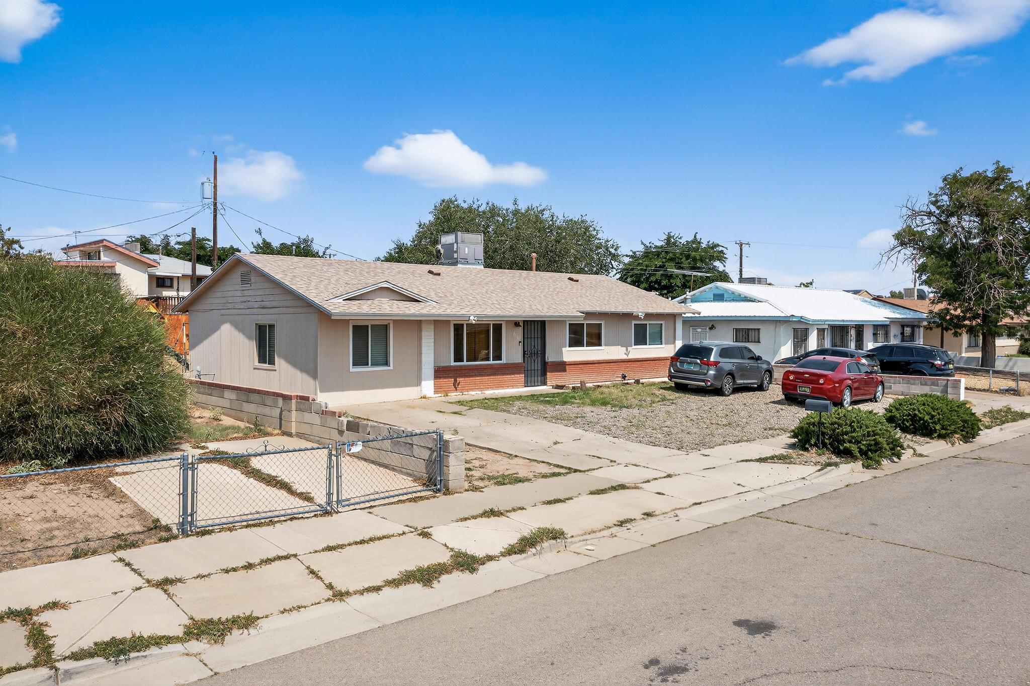 1111 CARLA Street SW - Main Image