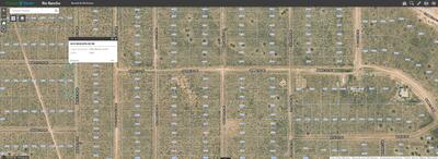 4410 Muscatel Road NE, Rio Rancho 