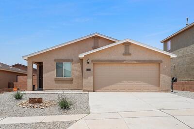 1804 Sophia Lane, Belen 