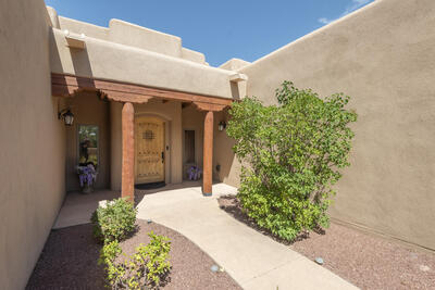510 Albino Road, Corrales