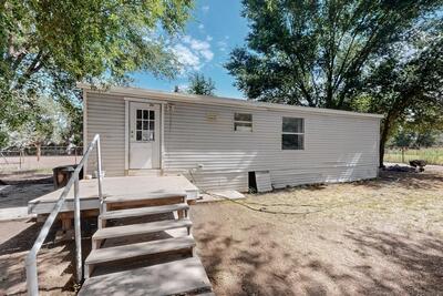 7 HEPPLER Road, Los Lunas