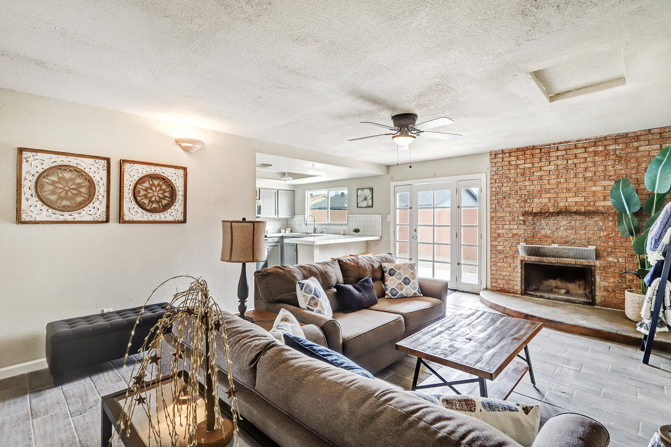 804 Landmark Street NW - Main Image