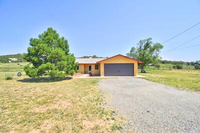 93 DINKLE Road, Edgewood