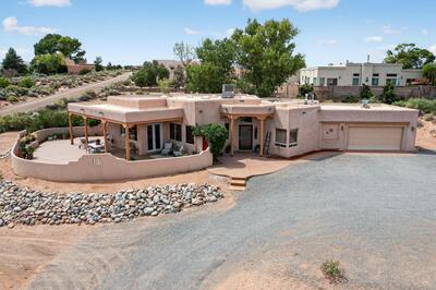 5897 RIO SALADO Loop NE, Rio Rancho