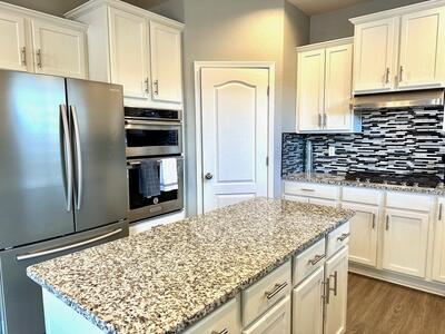 8815 HAMPTON Avenue NE, Albuquerque