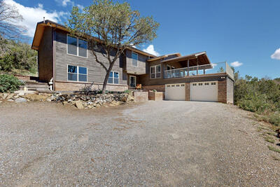 43 Matterhorn Drive, Cedar Crest