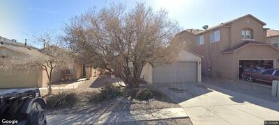 8808 SONOMA Avenue NW, Albuquerque