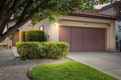 1008 WATERFALL Drive NE, Rio Rancho