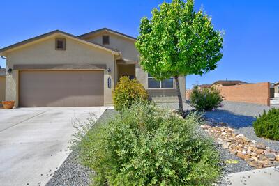 5900 SANDOVAL Drive NE, Rio Rancho