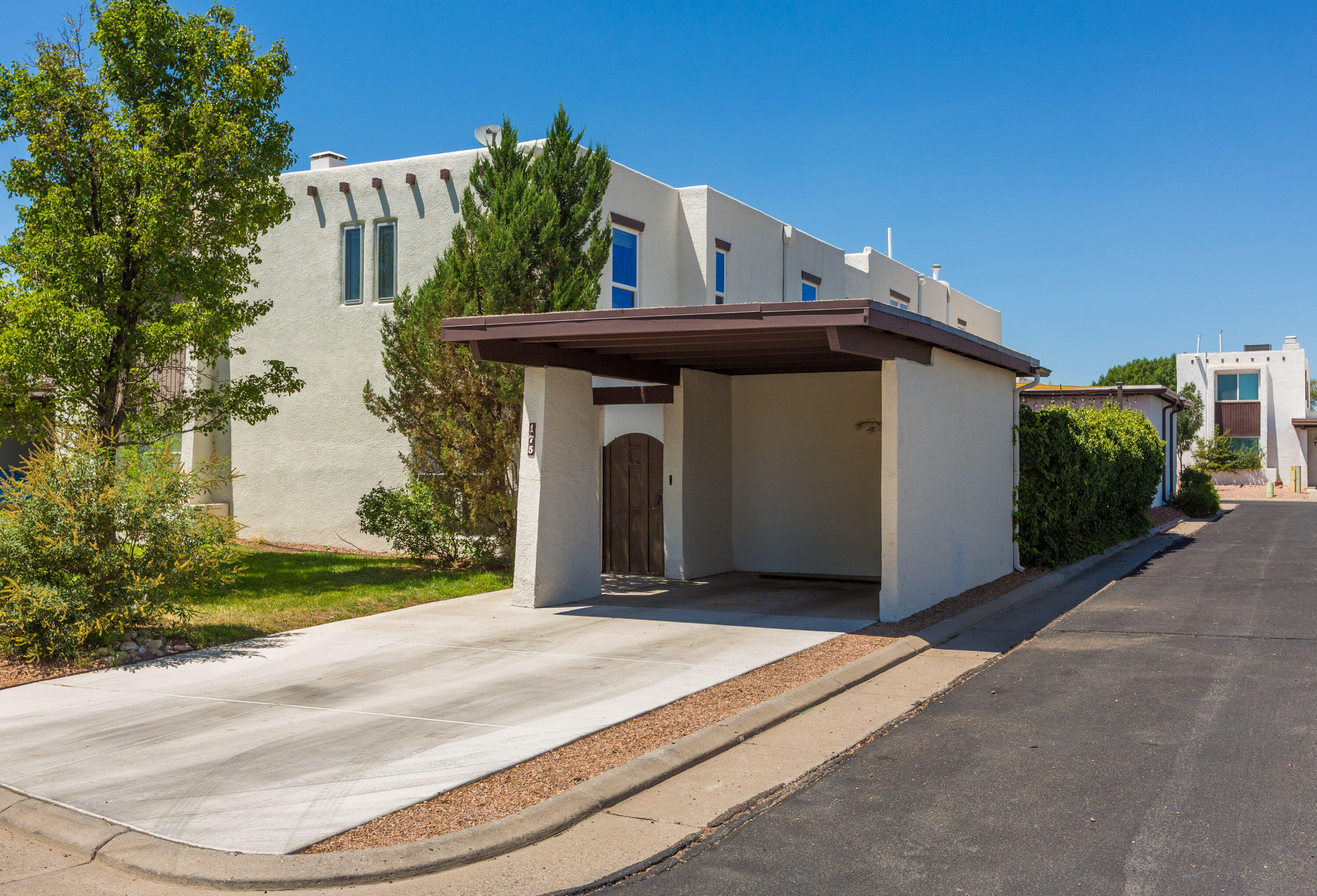 175 CALLE MONTE APLANADO NW - Main Image