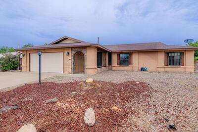 2775 W ISLAND Drive, Rio Rancho
