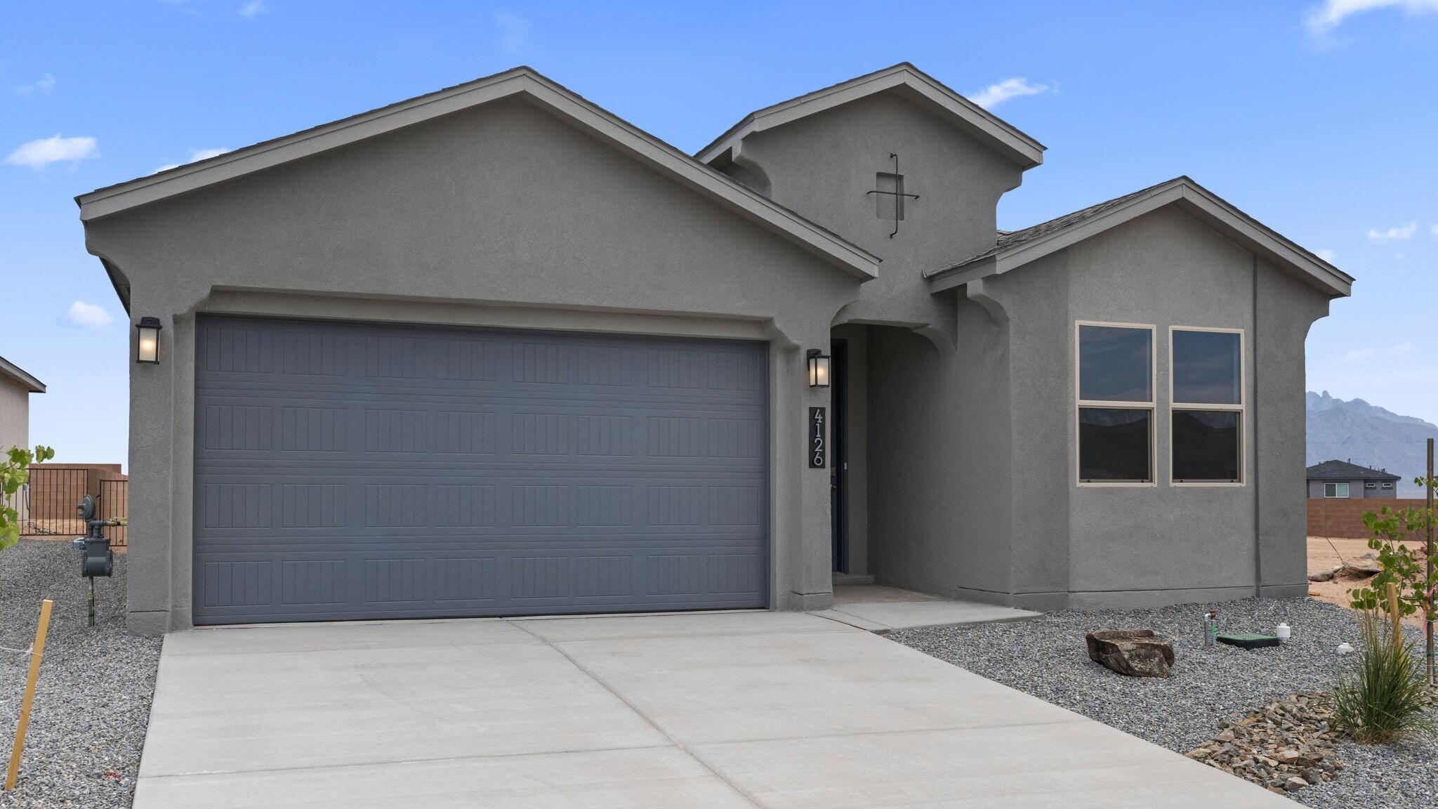 6746 Clayton Drive NE - Main Image