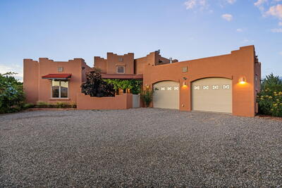 53 PRIVATE DRIVE 1613B, Medanales 