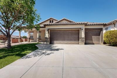 403 PRADO HERMOSA Court NE, Rio Rancho