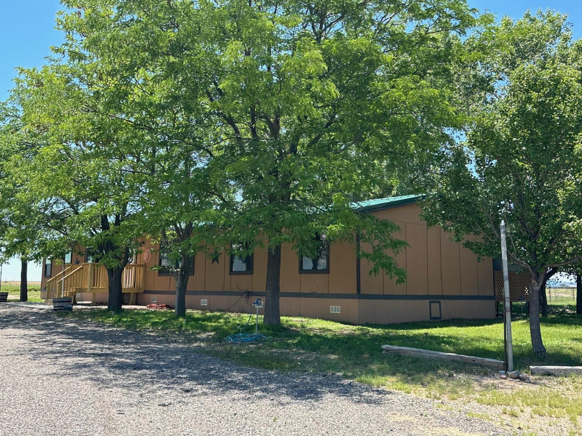 6 SPALDING Drive - Main Image