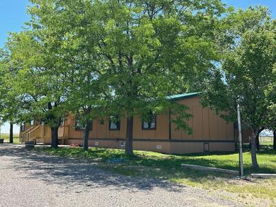 6 SPALDING Drive, Moriarty