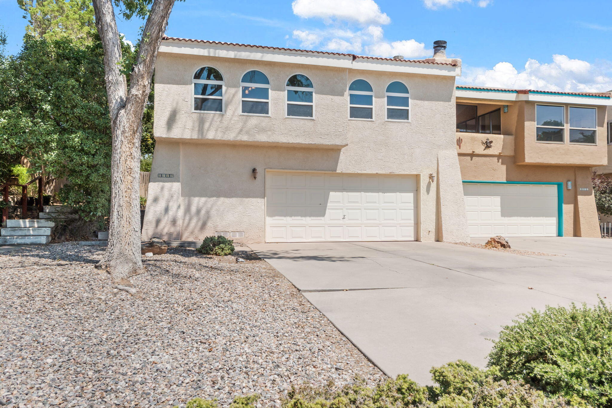 5512 OVERLOOK Drive NE - Main Image