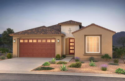 6205 Angelou Lane NW, Albuquerque