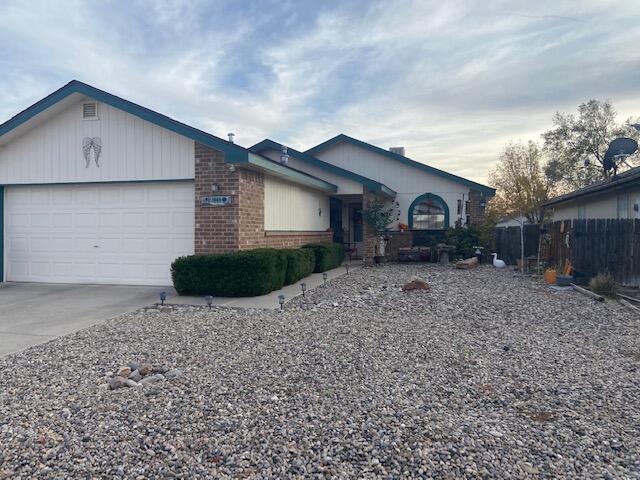 1969 PANAY Drive SW - Main Image