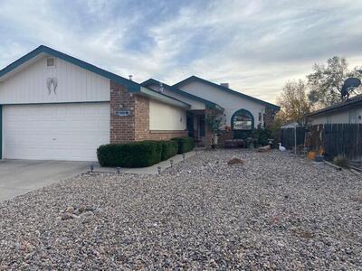 1969 PANAY Drive SW, Los Lunas