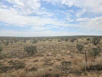Unser NW, Rio Rancho 