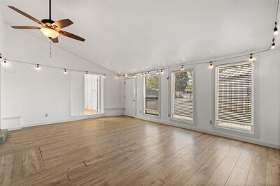 136 VELARDE Road NW, Albuquerque