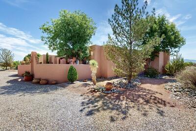 110 CAMINO RAYO DEL SOL, Corrales