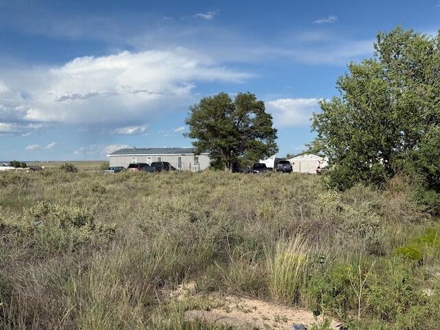Lot 32-34 Caballo Road - Main Image