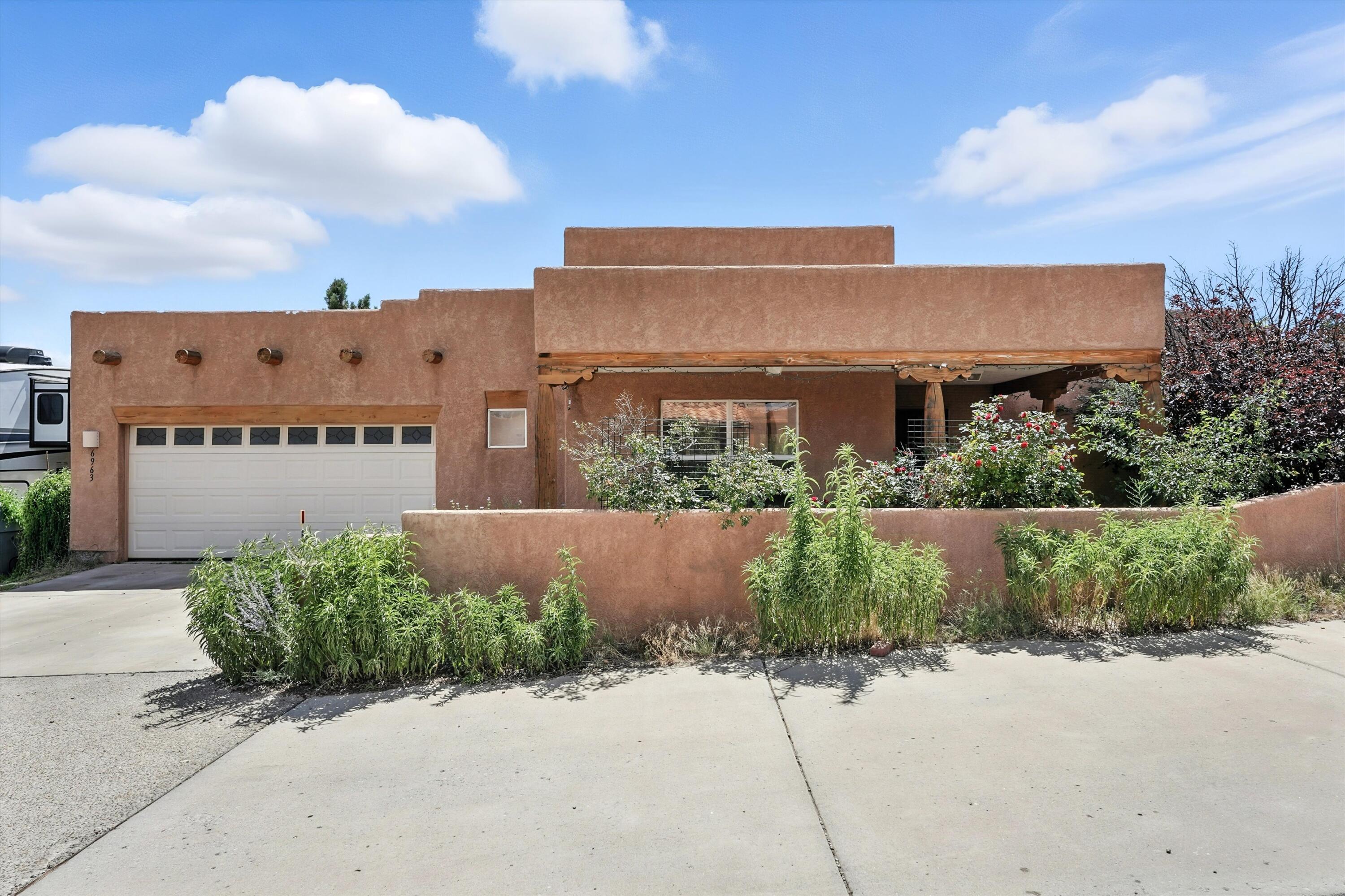 6963 Golden Mesa - Main Image