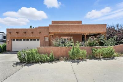 6963 Golden Mesa, Santa Fe