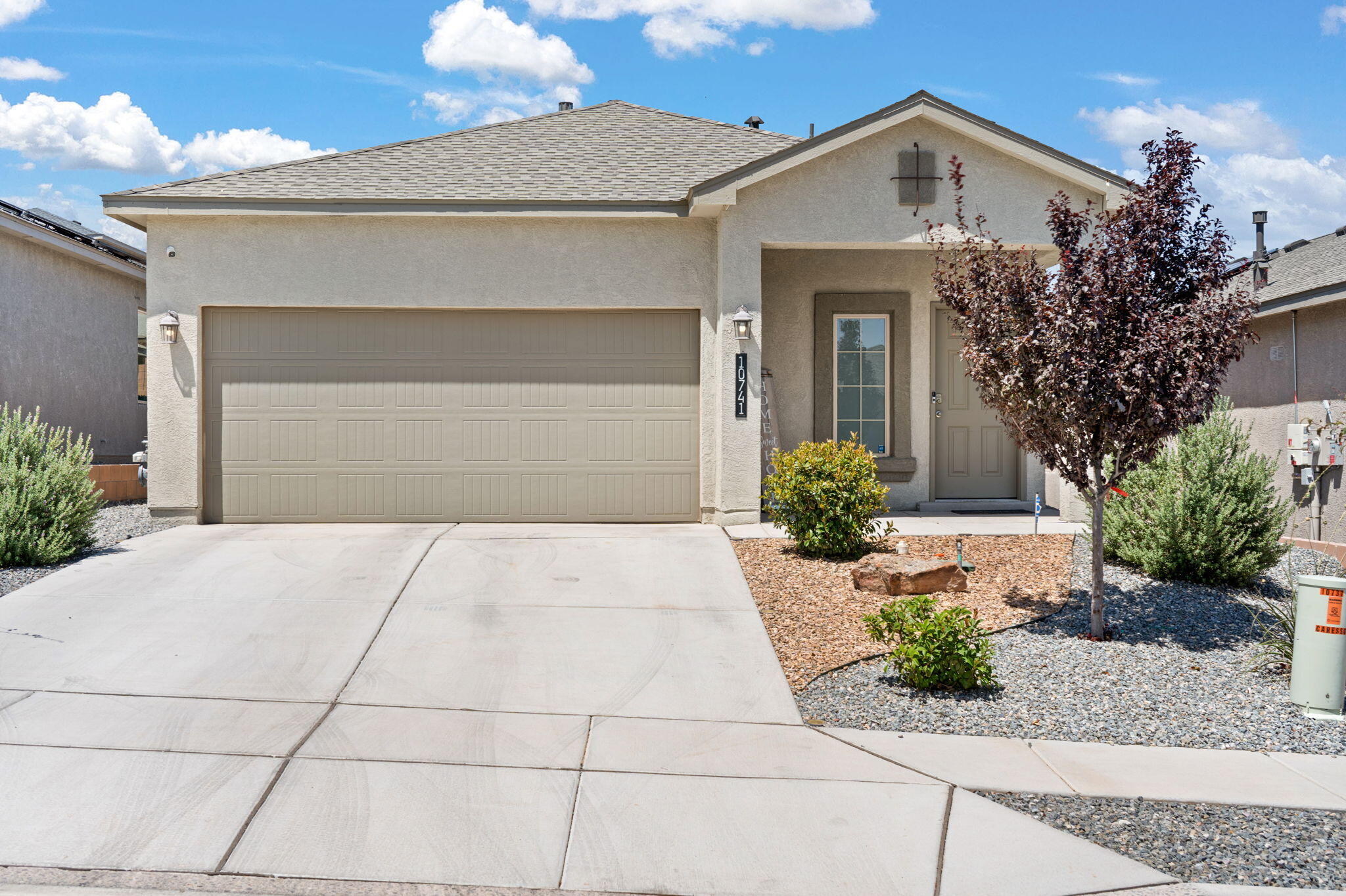 10741 Caresso Loop SW - Main Image