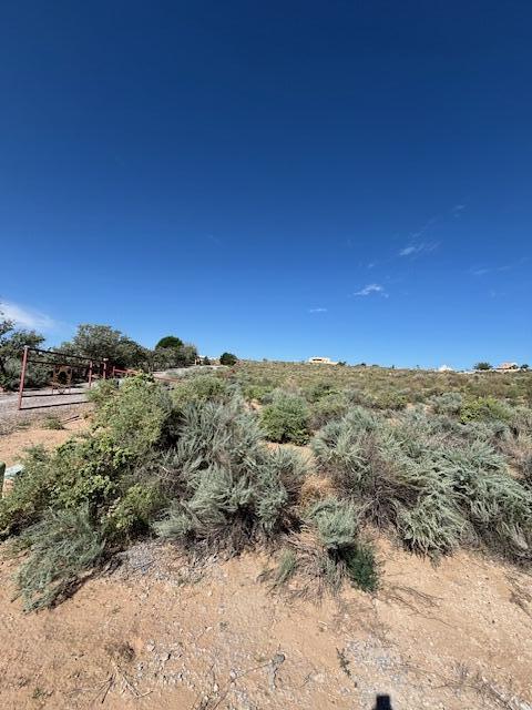 Acebo Road NE - Main Image