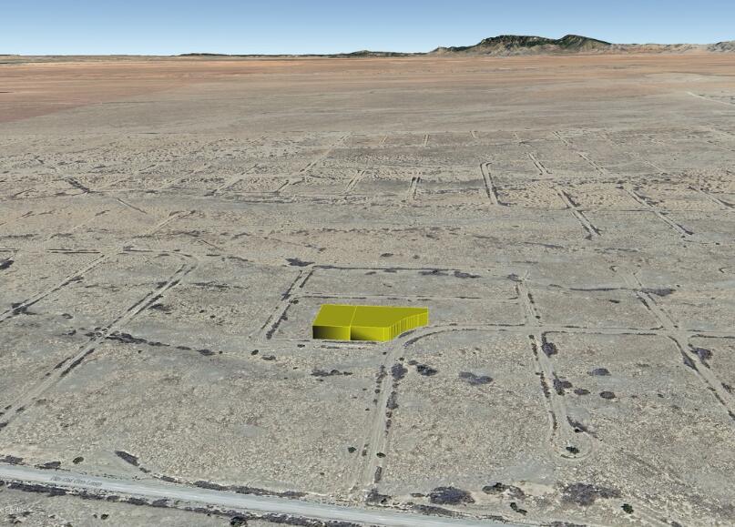 RIO DEL ORO U15 B24 L9 - Main Image