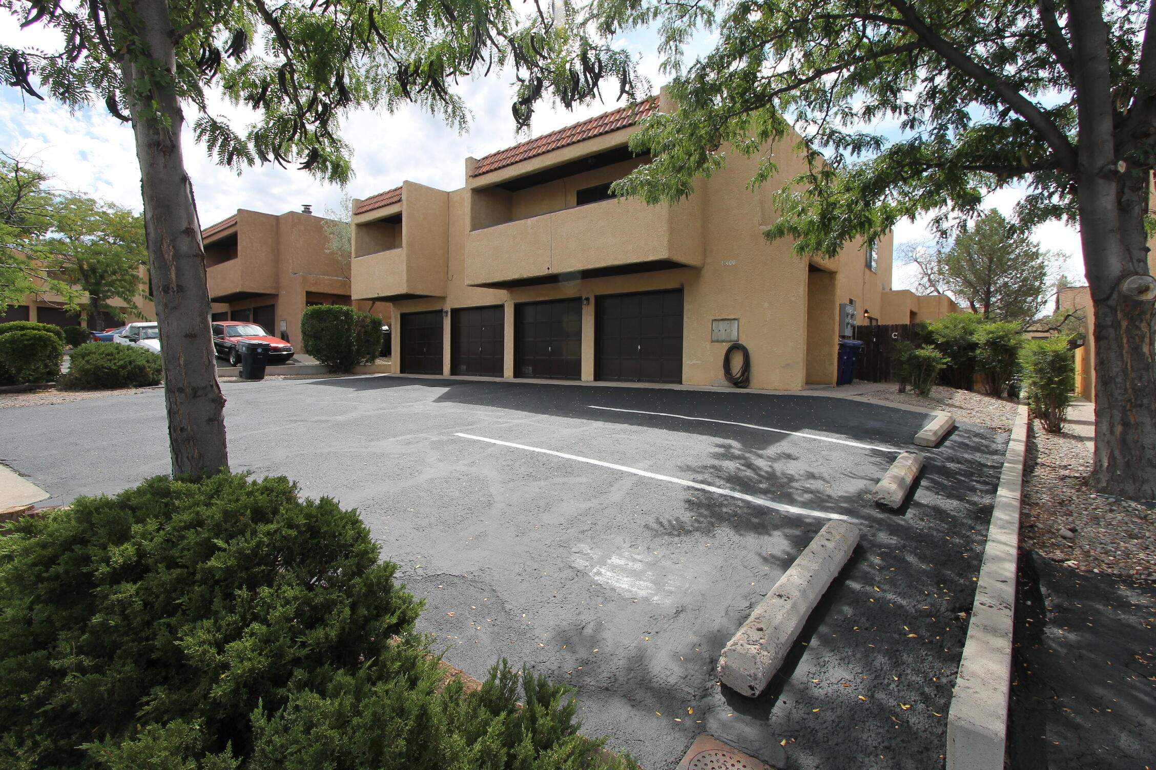 11400 Prospect Avenue NE B - Main Image