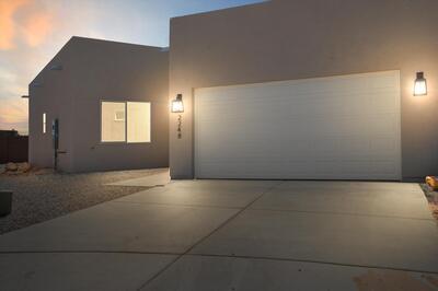 2248 CALLE DE SILVERIO SW, Los Lunas
