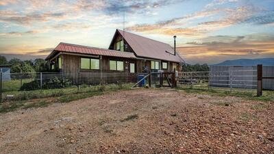 36 ALBERS VALLEY Road, Regina
