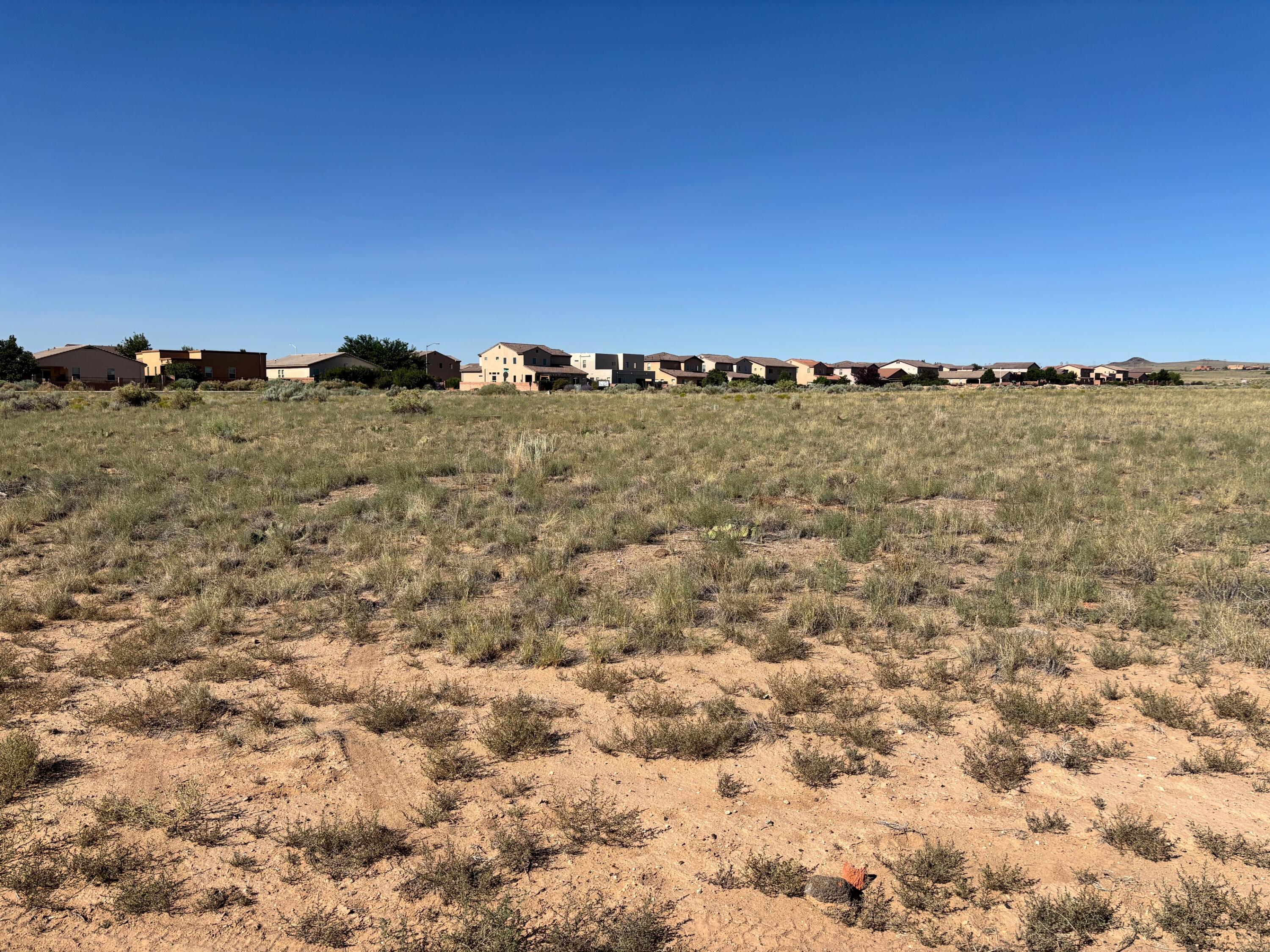 Scenic RD Drive NW - Main Image