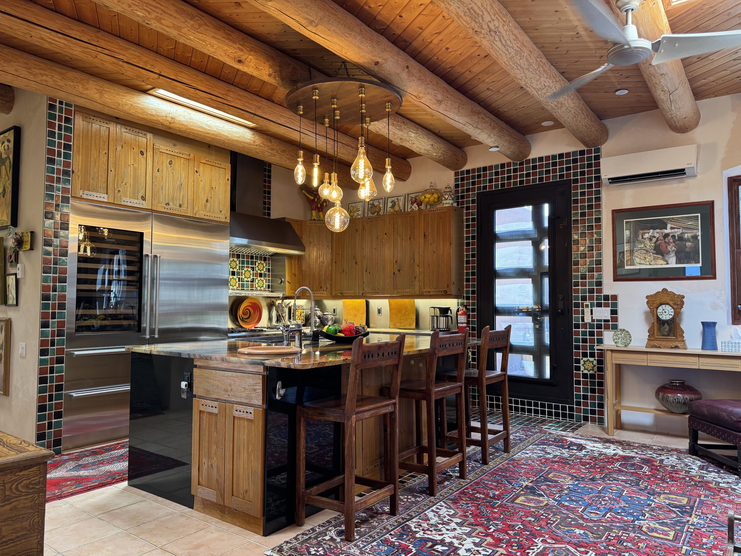 67 VALLECITO Road - Main Image