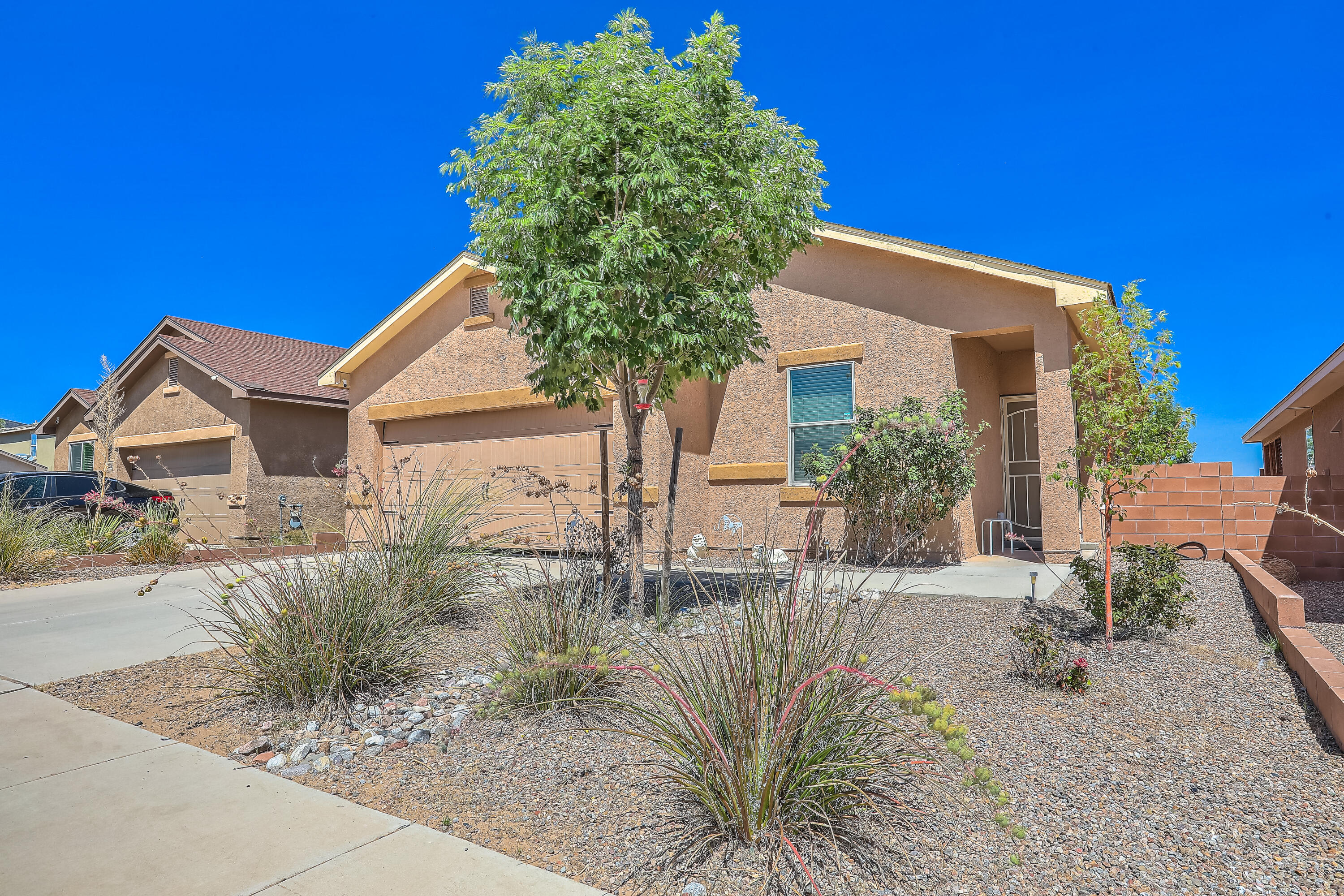 2204 San Leon Street SW - Main Image