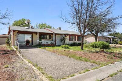 614 BALTIC Avenue SE, Rio Rancho