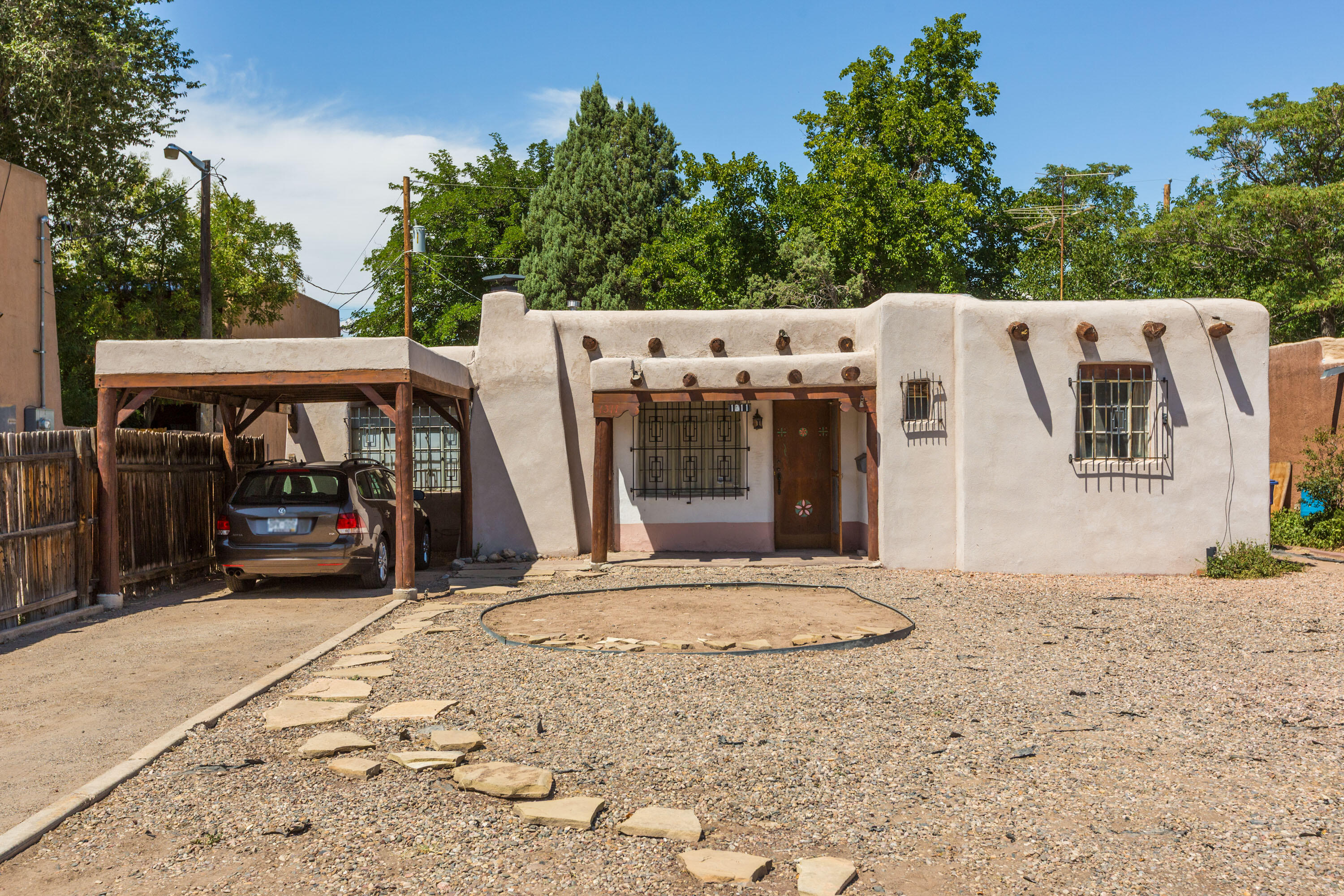 1311 LEAD Avenue SW - Main Image