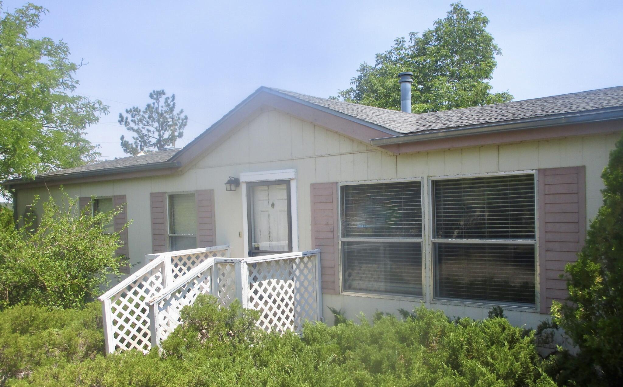 64 WINDMILL Road - Main Image