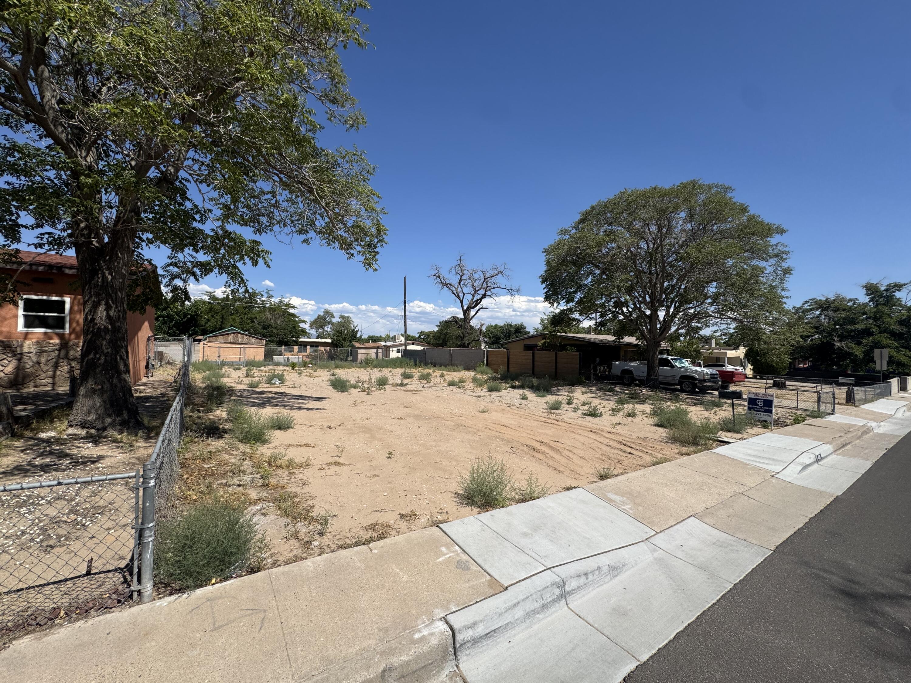 420 65TH Street SW - Main Image