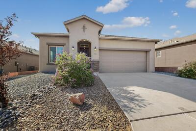414 Adeline Avenue SW, Los Lunas