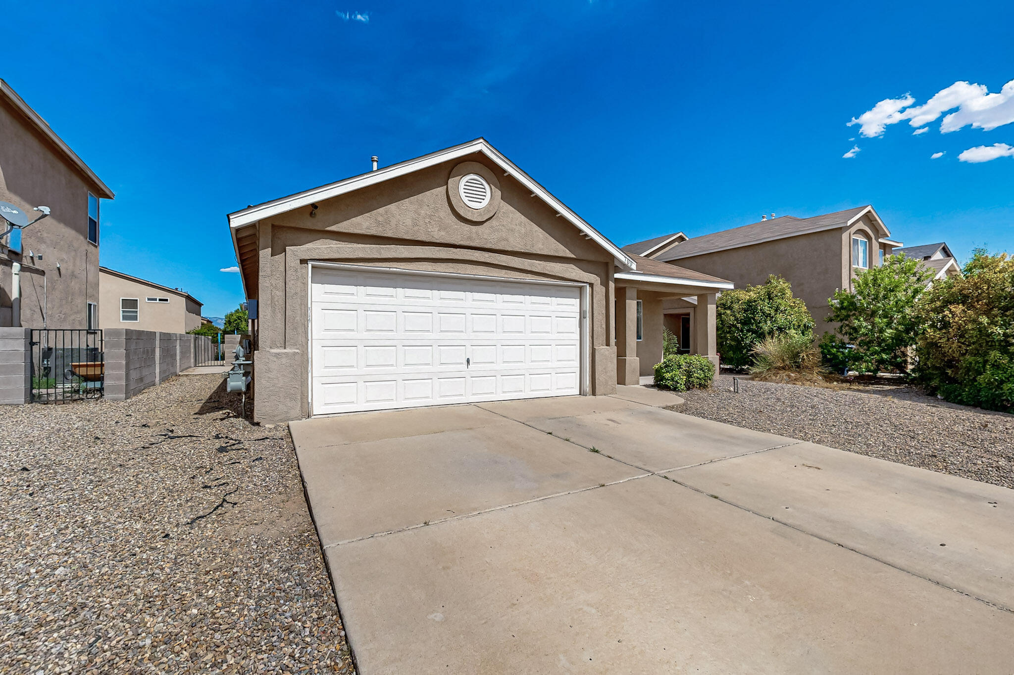 700 W Lone Pine Drive SW - Main Image