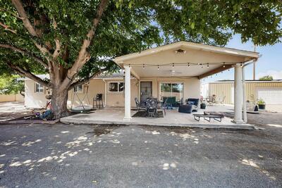 7126 CECILIA Drive SW, Albuquerque
