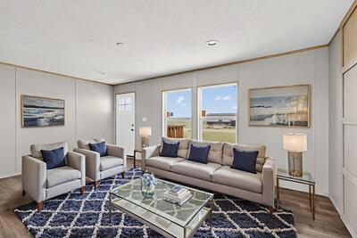 102 14th Avenue NW, Rio Rancho